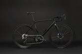 CeramicSpeed OSPW RS 3D Titanium 20 Year SE for Shimano 9250/8150 Pulley Wheels